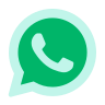 پشتیبان فروش